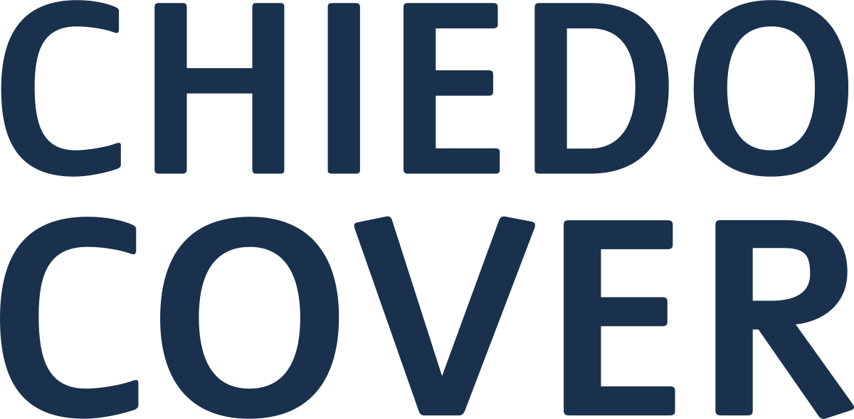 ChiedoCover