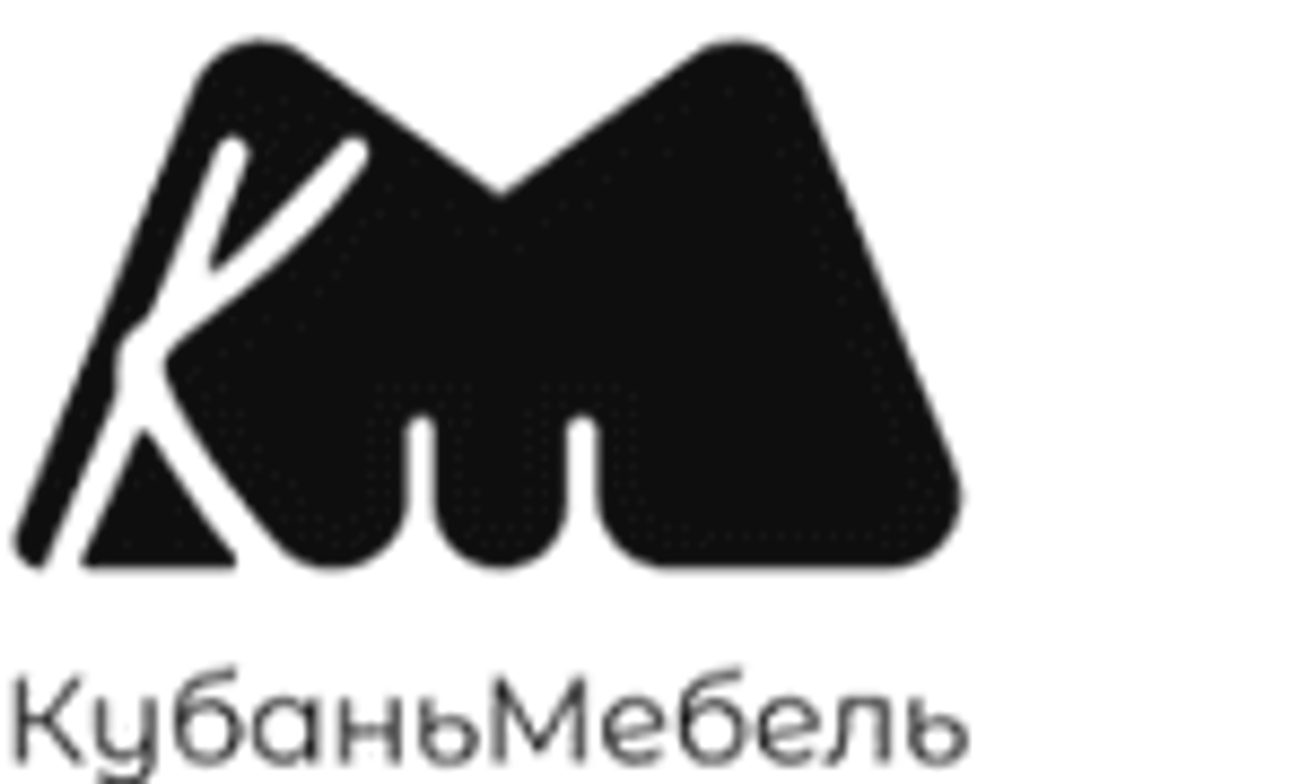 Кубань Мебель